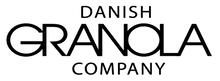Danish Granola Company